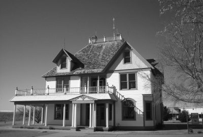 Barton_House_in_Lubbock-_TX_IMG_0052-ConvertImage
